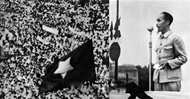 August Revolution in 1945 – Revolution for Humanity, for the Right to Life, Freedom, and the Pursuit of Happiness